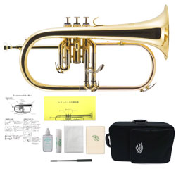 フリューゲルホルン