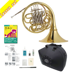 フレンチホルン