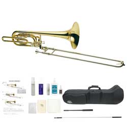 バストロンボーン