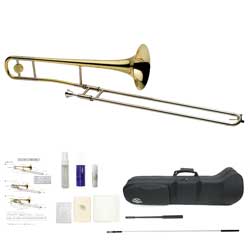 テナートロンボーン